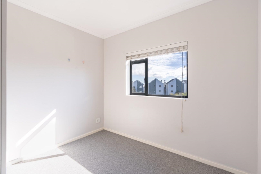 2 Bedroom Property for Sale in Burgundy Estate Western Cape